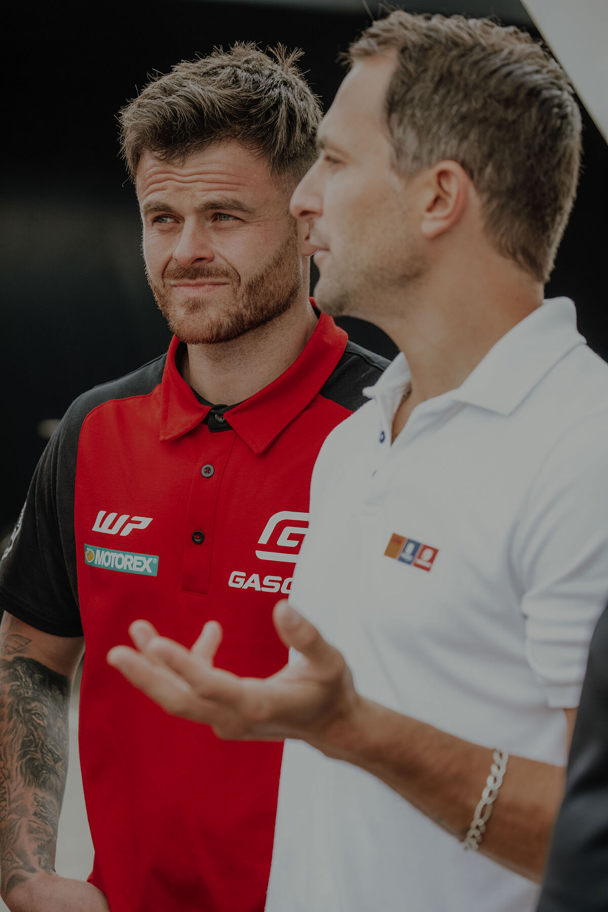 GG_MSP_Revo_Auswahl_2023_kl_28