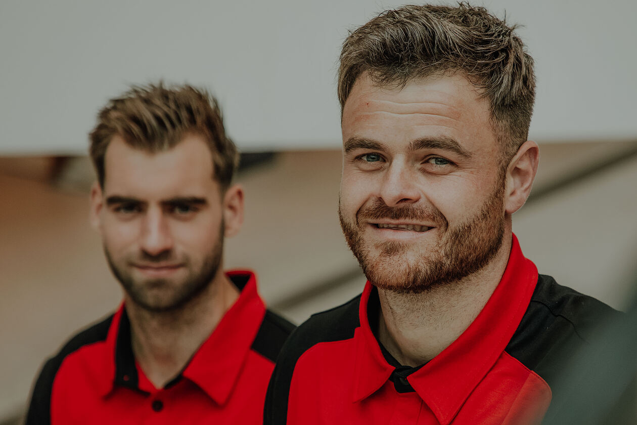 GG_MSP_Revo_Auswahl_2023_kl_6