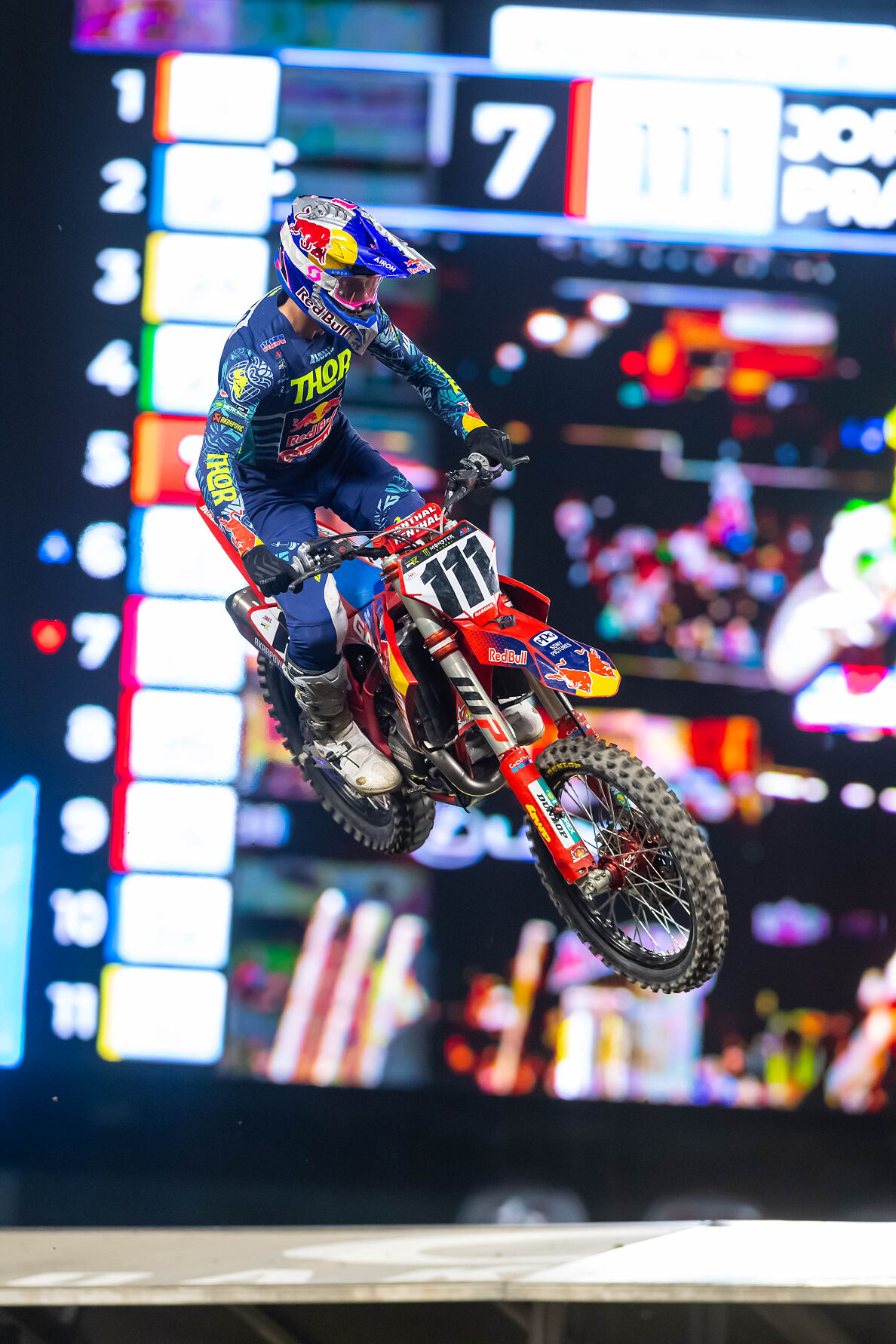 JORGE PRADO – RED BULL GASGAS FACTORY RACING (02)