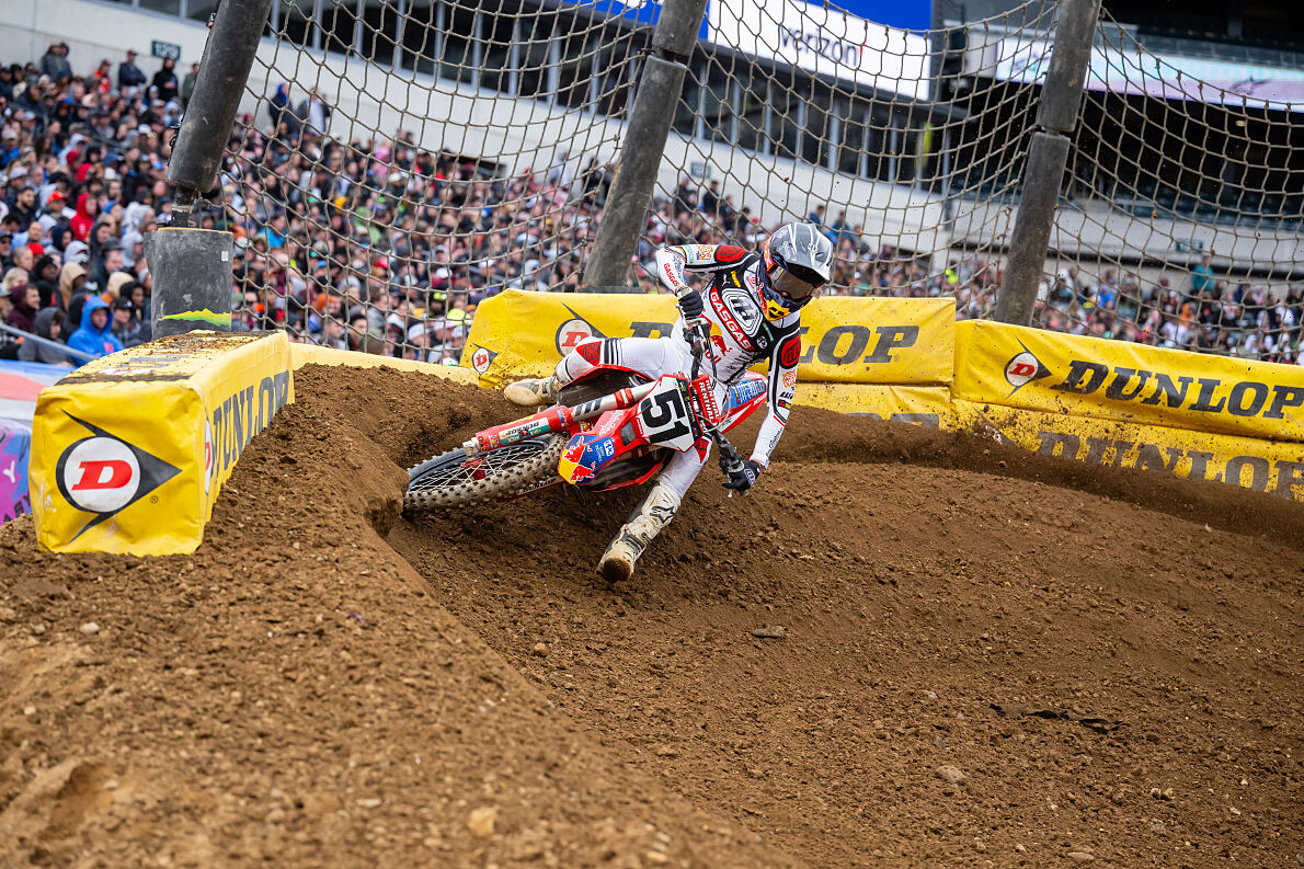 JUSTIN BARCIA - TLD-RED-BULL-GASGAS - PHILADELPHIA 03
