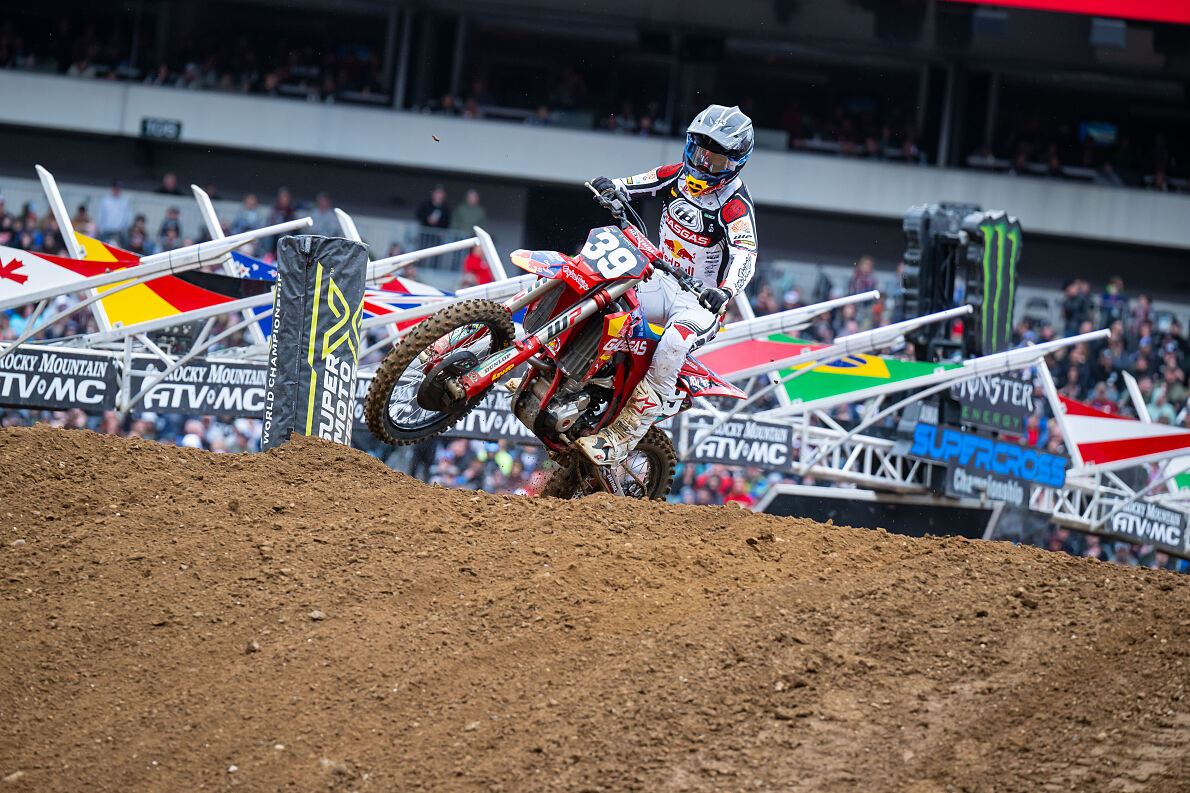 PIERCE BROWN - TLD-RED-BULL-GASGAS - PHILADELPHIA 02