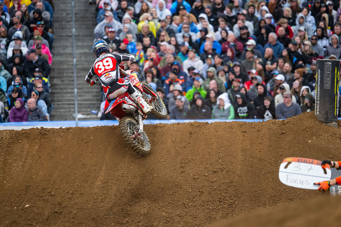 PIERCE BROWN - TLD-RED-BULL-GASGAS - PHILADELPHIA 03