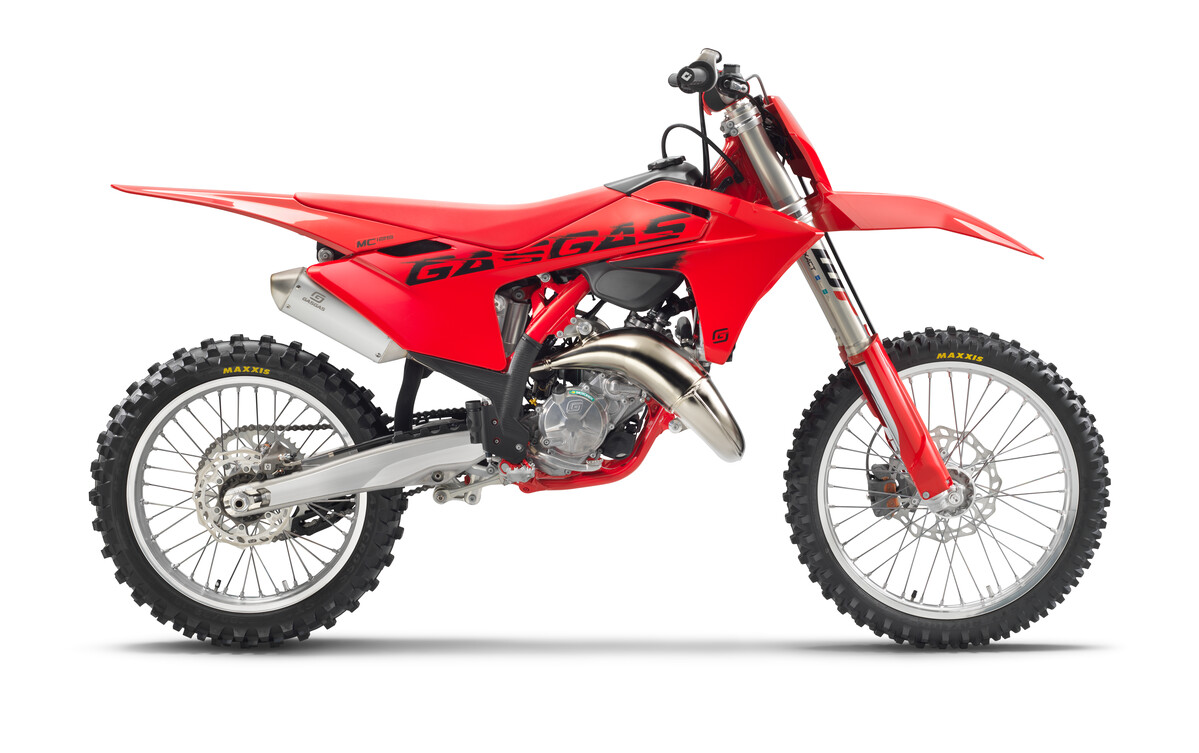 77955_Motocross _ MC 125 _ 2025 _ Studio 