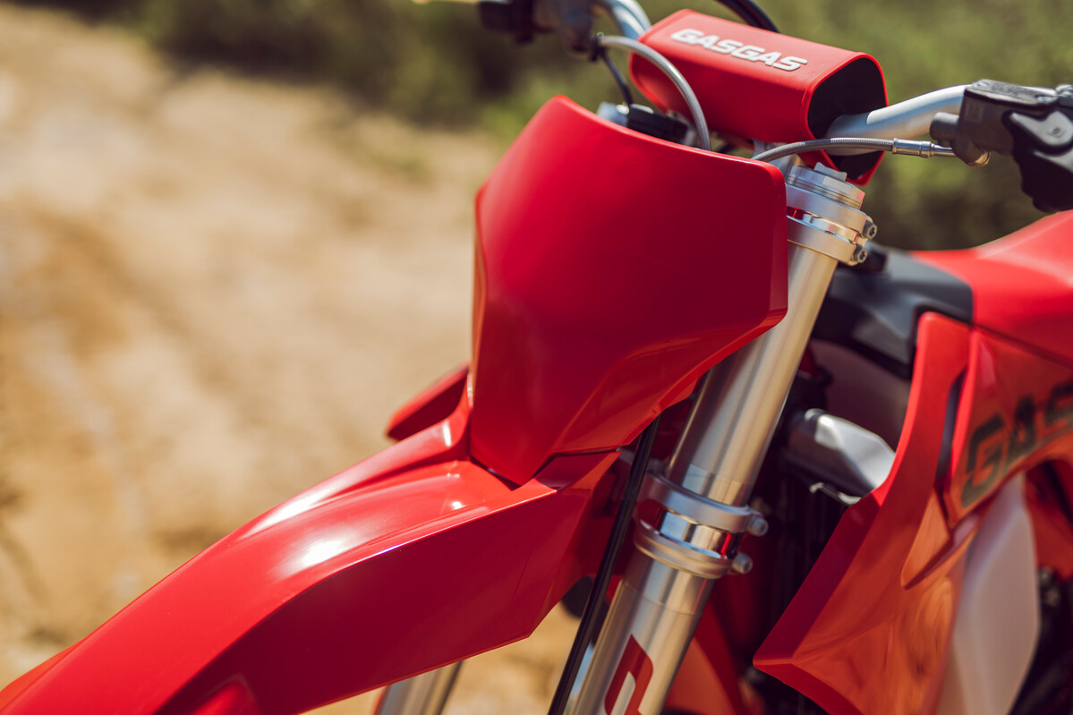 78122_Cross Country _ 2-strokes _ EX 250 _ EX 300 _ 2025 _ Parts _ Detail