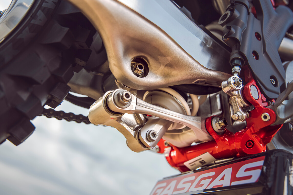 78862_Motocross _ 4 strokes _ MC 450F _ 2025 _ Parts _ Detail