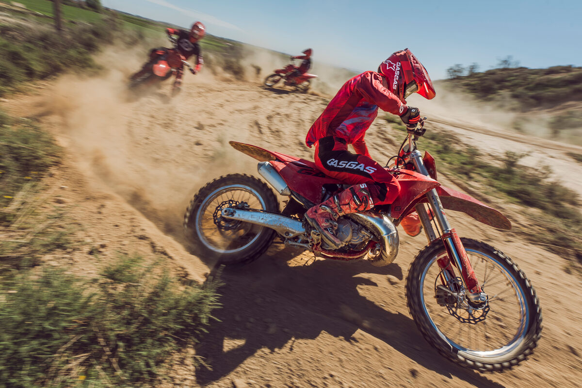 79723_Motocross _ Mix Models _ 2025 _ Action