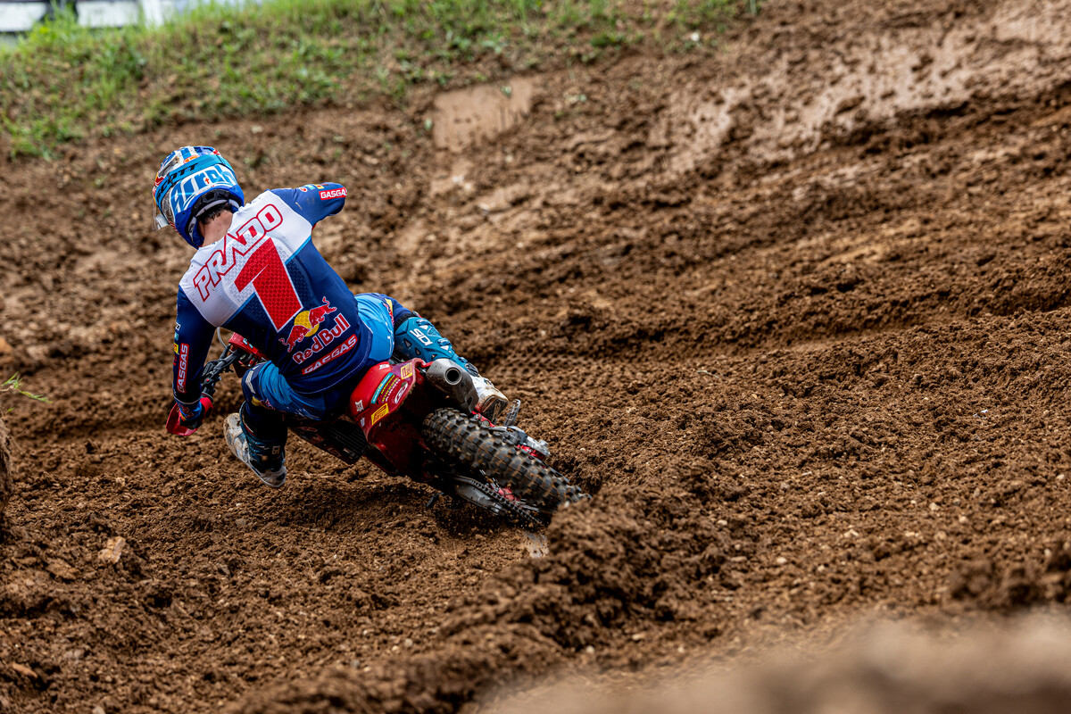 85508_Prado_10_MXGP_Italy_2024_JPA_96A9920