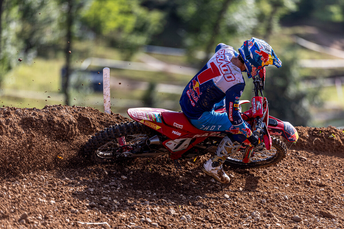 85505_Prado_10_MXGP_Italy_2024_JPA_96A3709