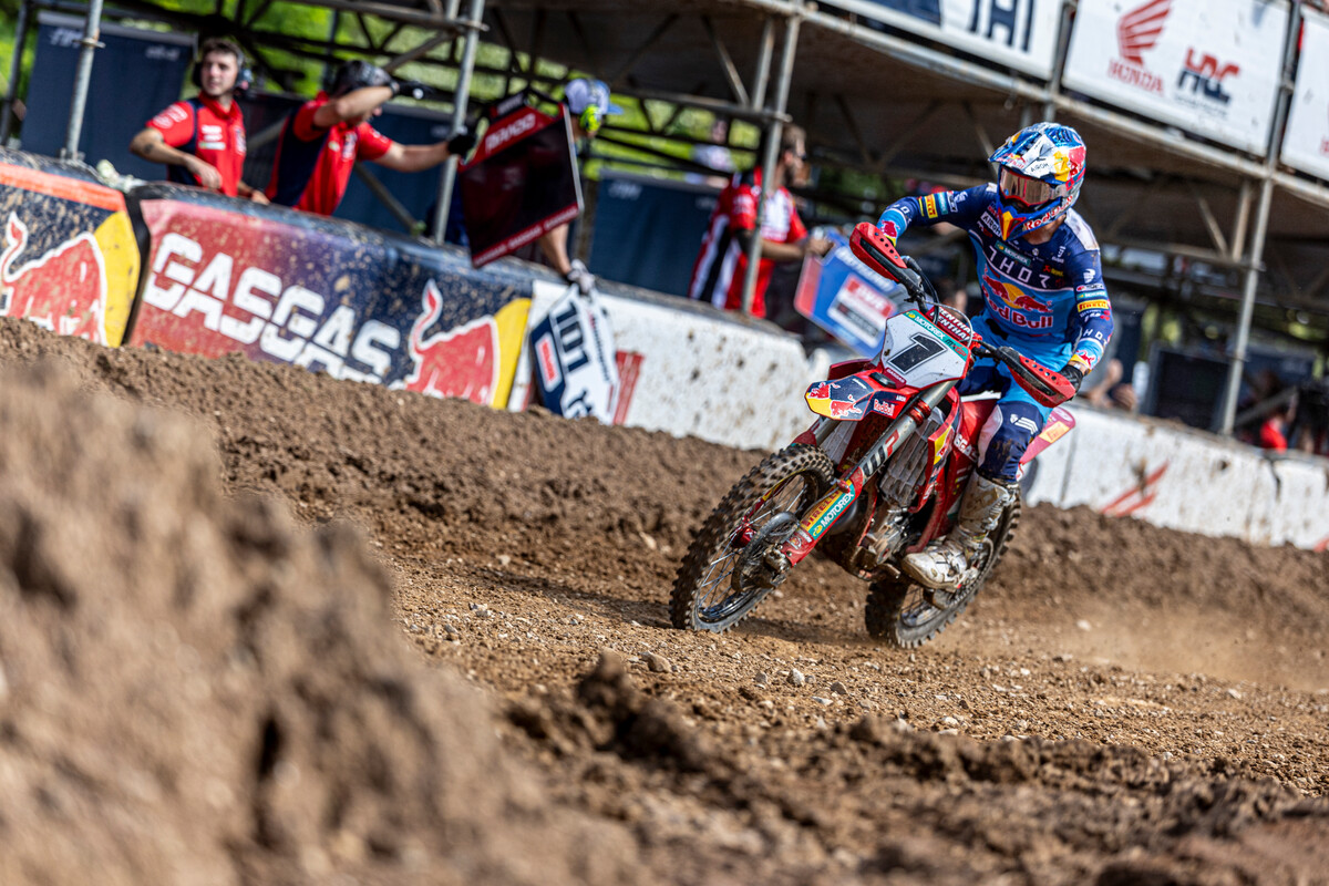 85503_Prado_10_MXGP_Italy_2024_JPA_96A3418