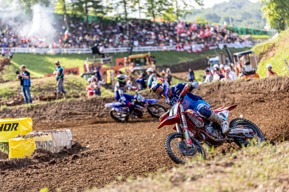 85502_Prado_10_MXGP_Italy_2024_JPA_96A3289