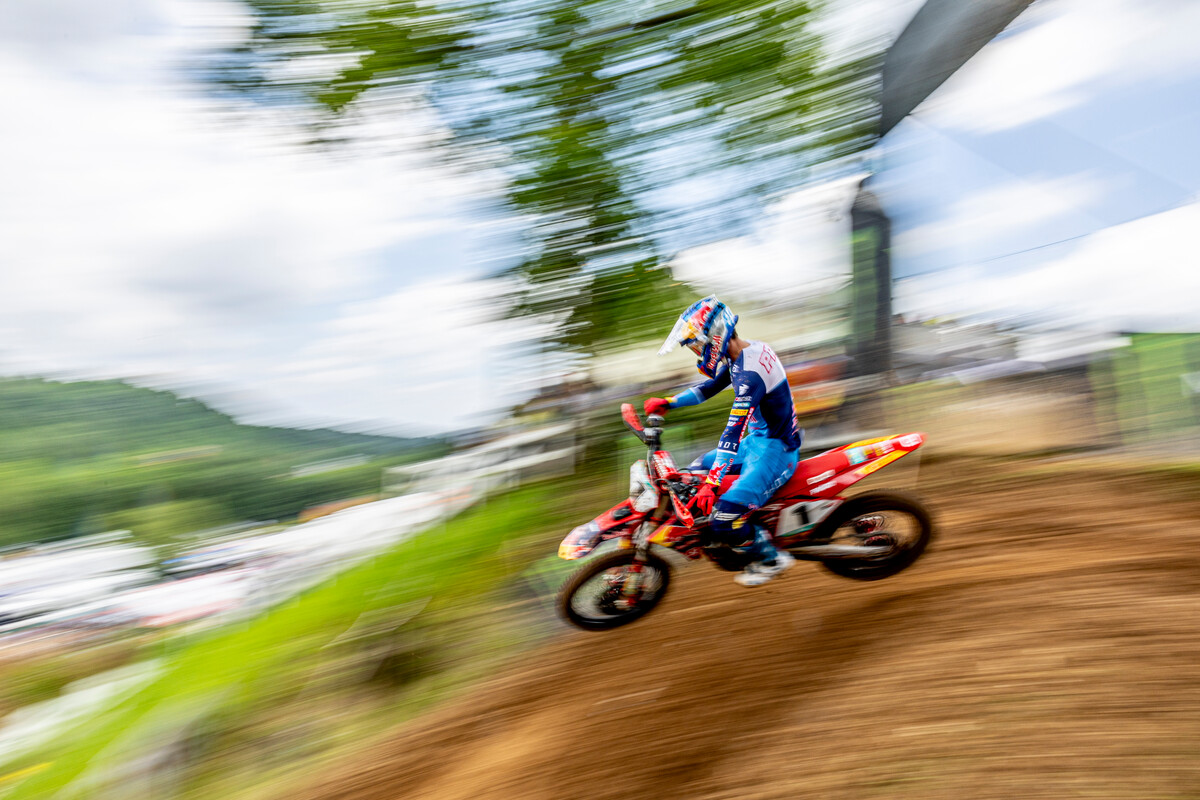 85495_Prado_10_MXGP_Italy_2024_JPA_22A0987