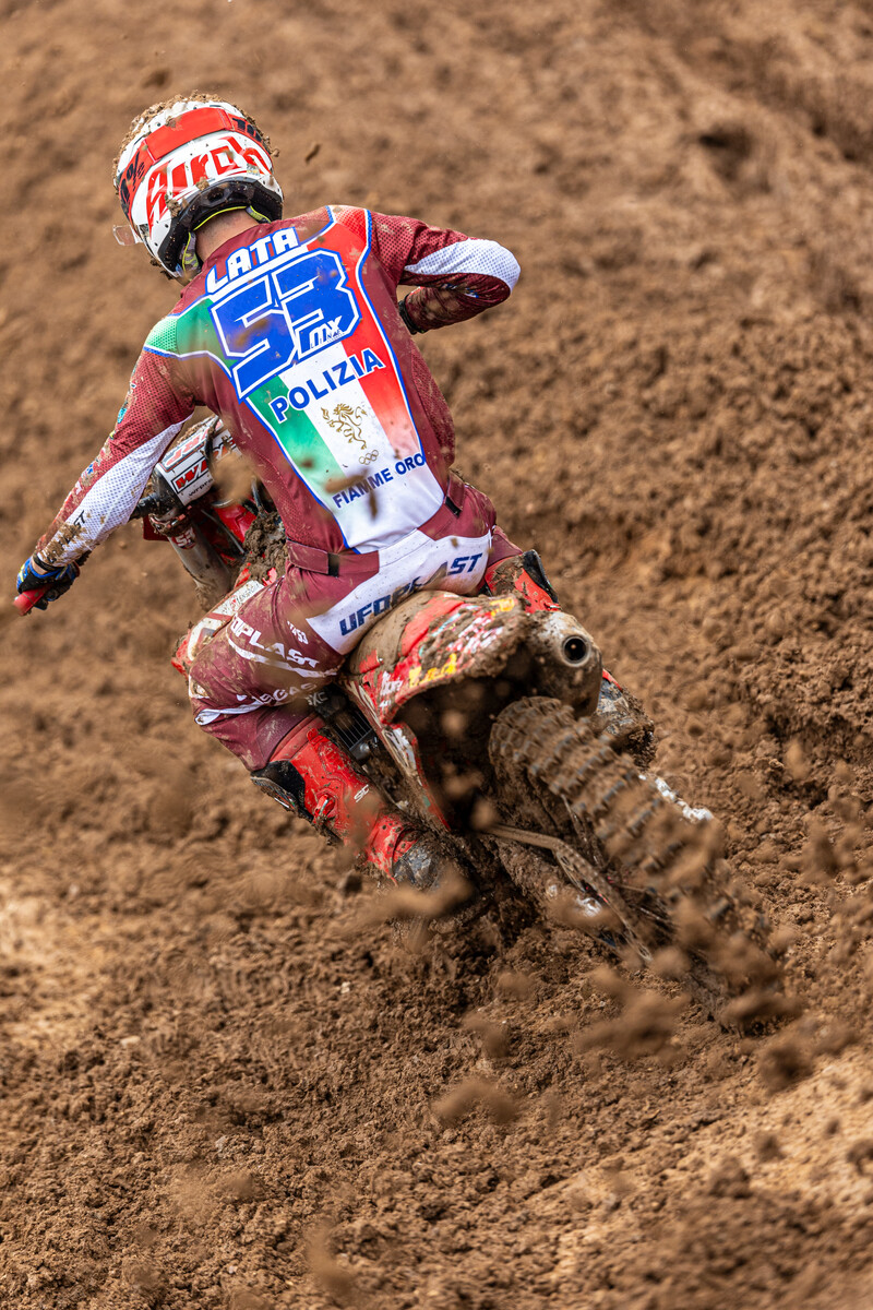 85491_Lata_10_MXGP_Italy_2024_JPA_96A3403