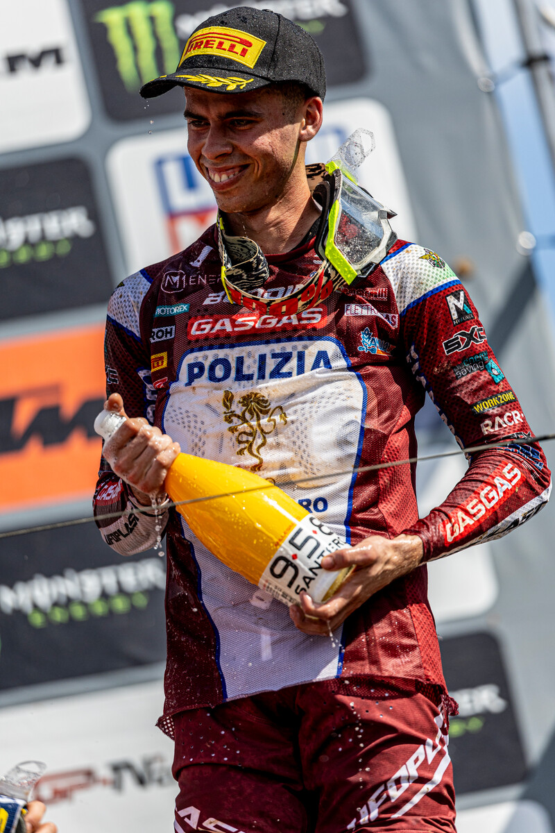 85488_Lata_10_MXGP_Italy_2024_JPA_96A3001