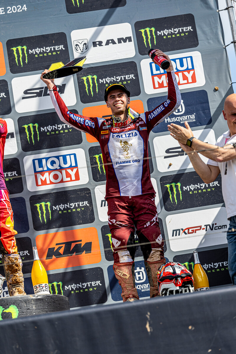 85486_Lata_10_MXGP_Italy_2024_JPA_96A2799