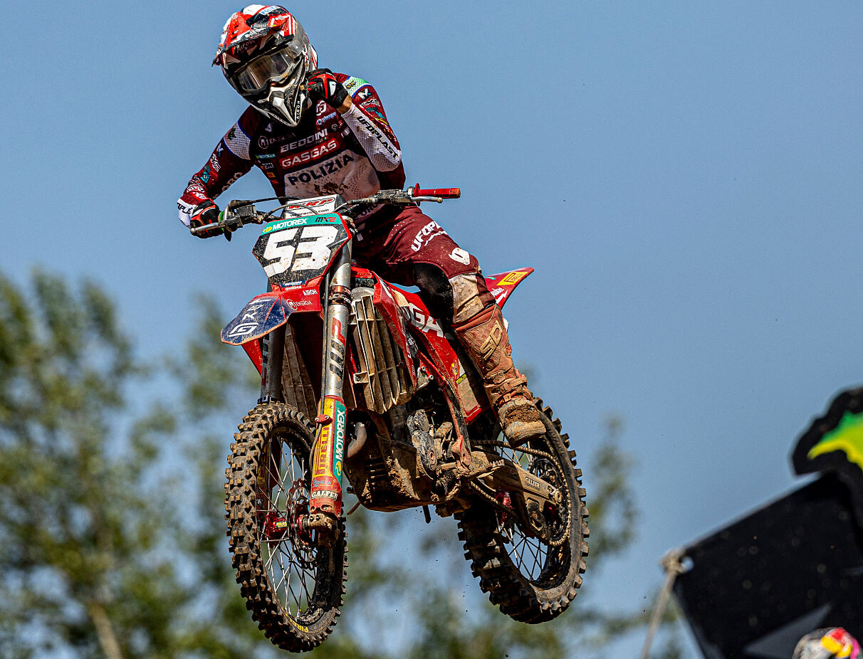 85484_Lata_10_MXGP_Italy_2024_JPA_96A2628_v2