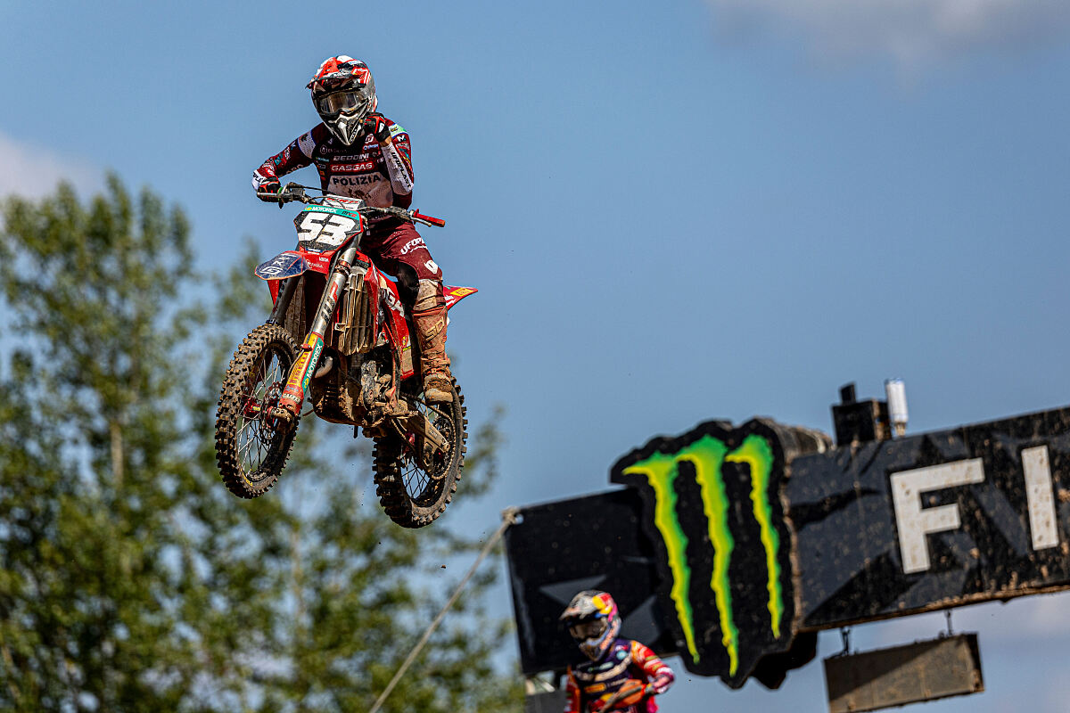 85484_Lata_10_MXGP_Italy_2024_JPA_96A2628