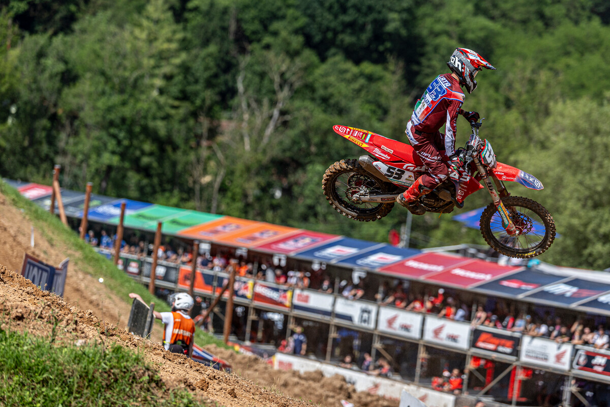 85483_Lata_10_MXGP_Italy_2024_JPA_96A1841