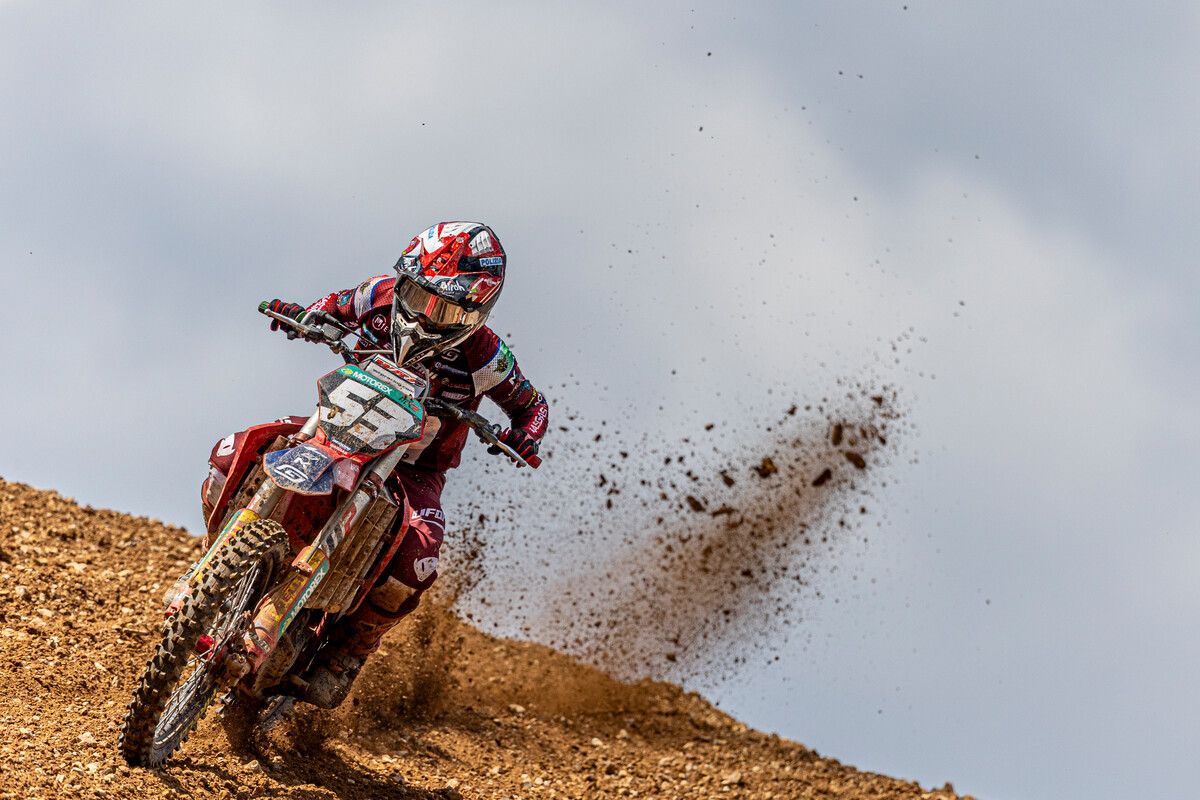 85481_Lata_10_MXGP_Italy_2024_JPA_96A1008