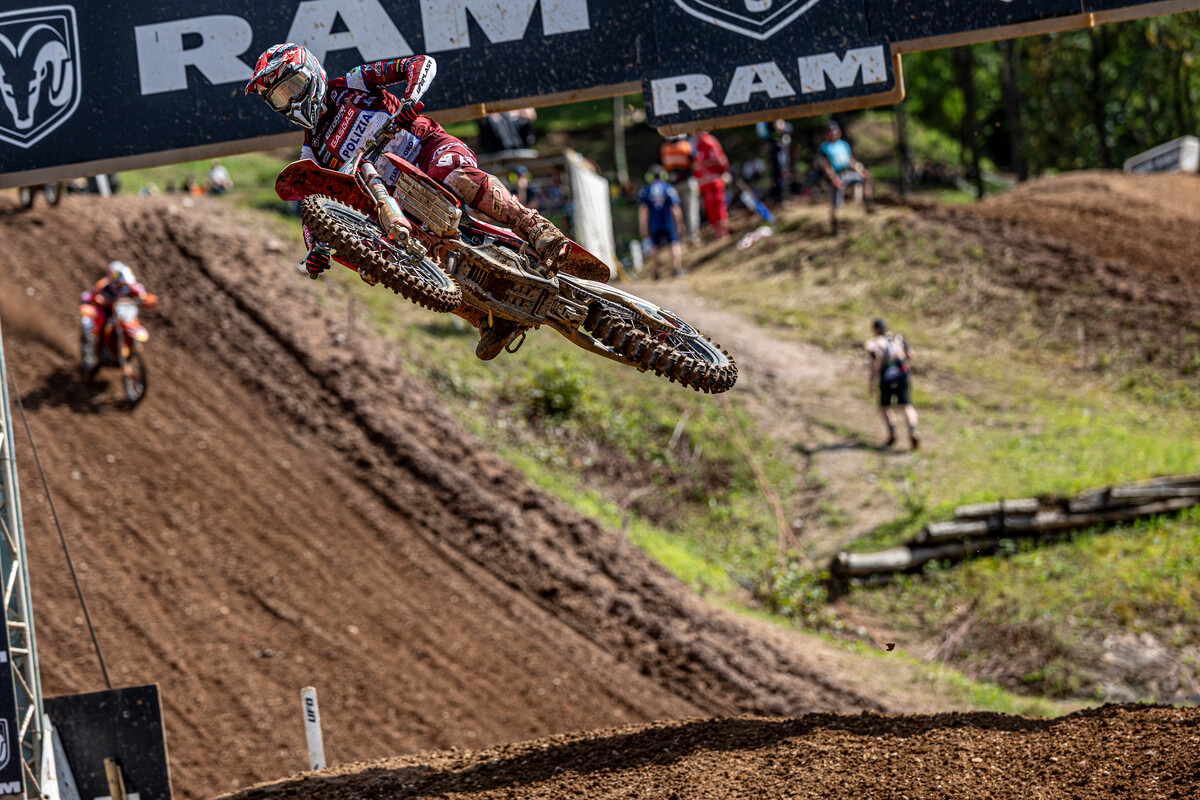 85479_Lata_10_MXGP_Italy_2024_JPA_96A0923