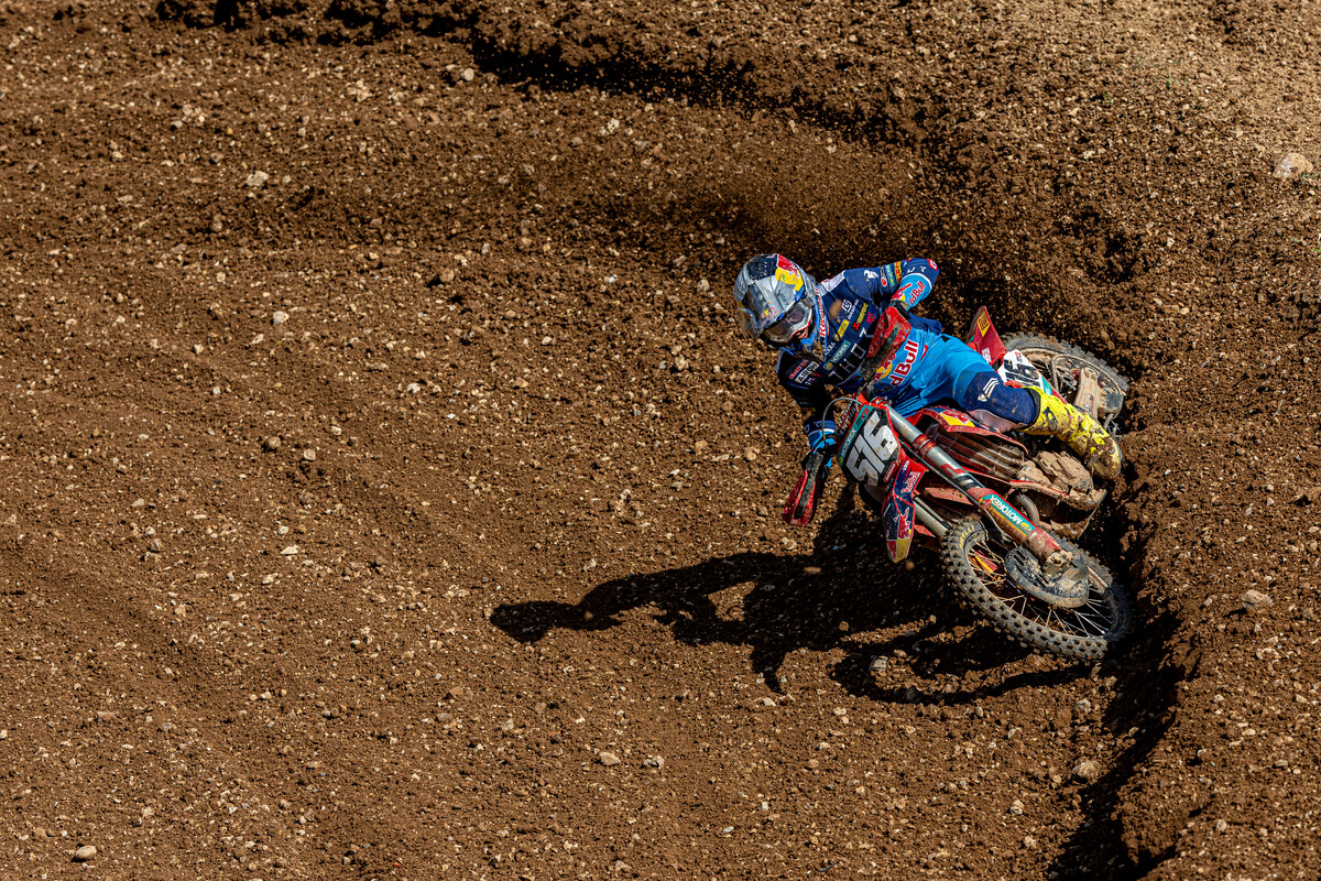 85471_Längenfelder_10_MXGP_Italy_2024_JPA_96A1498