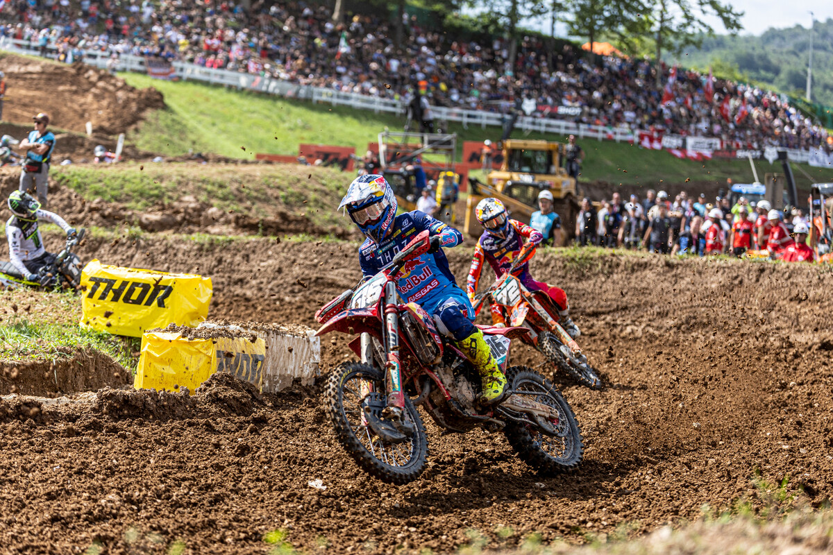 85467_Längenfelder_10_MXGP_Italy_2024_JPA_96A0741