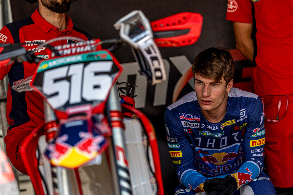 85466_Längenfelder_10_MXGP_Italy_2024_JPA_96A0634