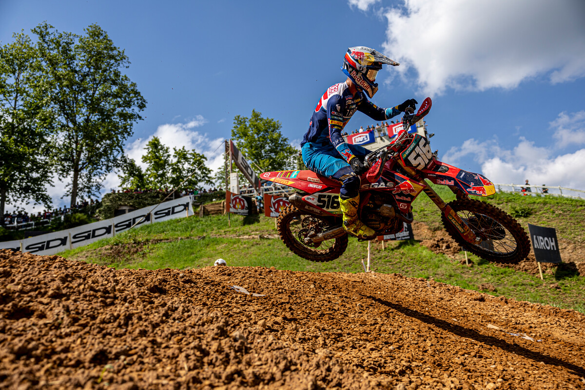 85465_Längenfelder_10_MXGP_Italy_2024_JPA_22A1564