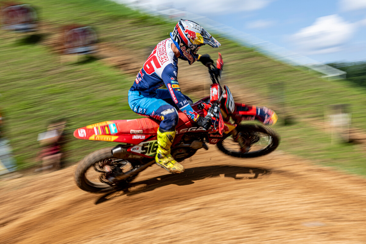 85464_Längenfelder_10_MXGP_Italy_2024_JPA_22A1490