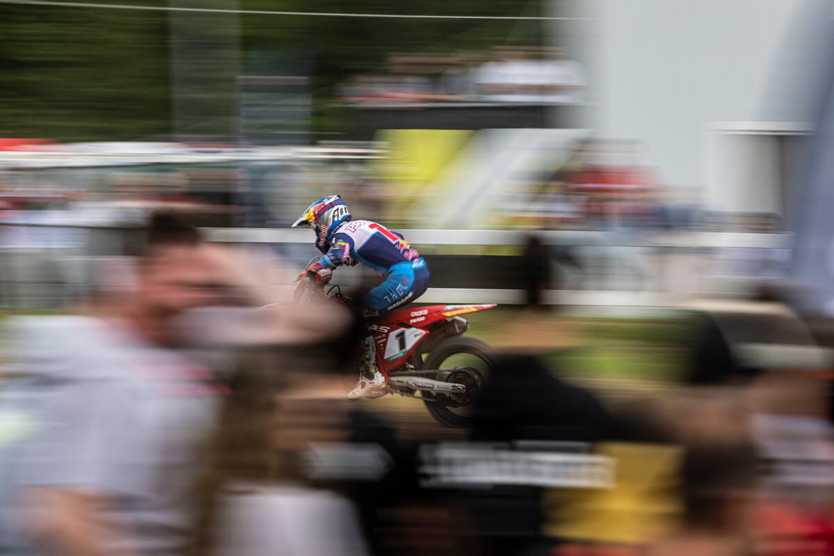 85300_Prado_10_MXGP_Italy_2024_JPA_96A6283