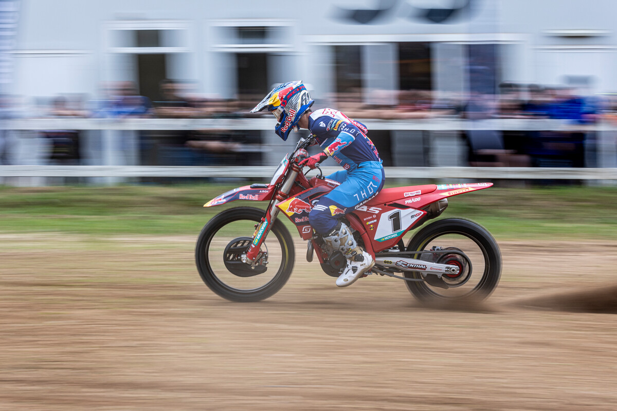 85298_Prado_10_MXGP_Italy_2024_JPA_96A6048