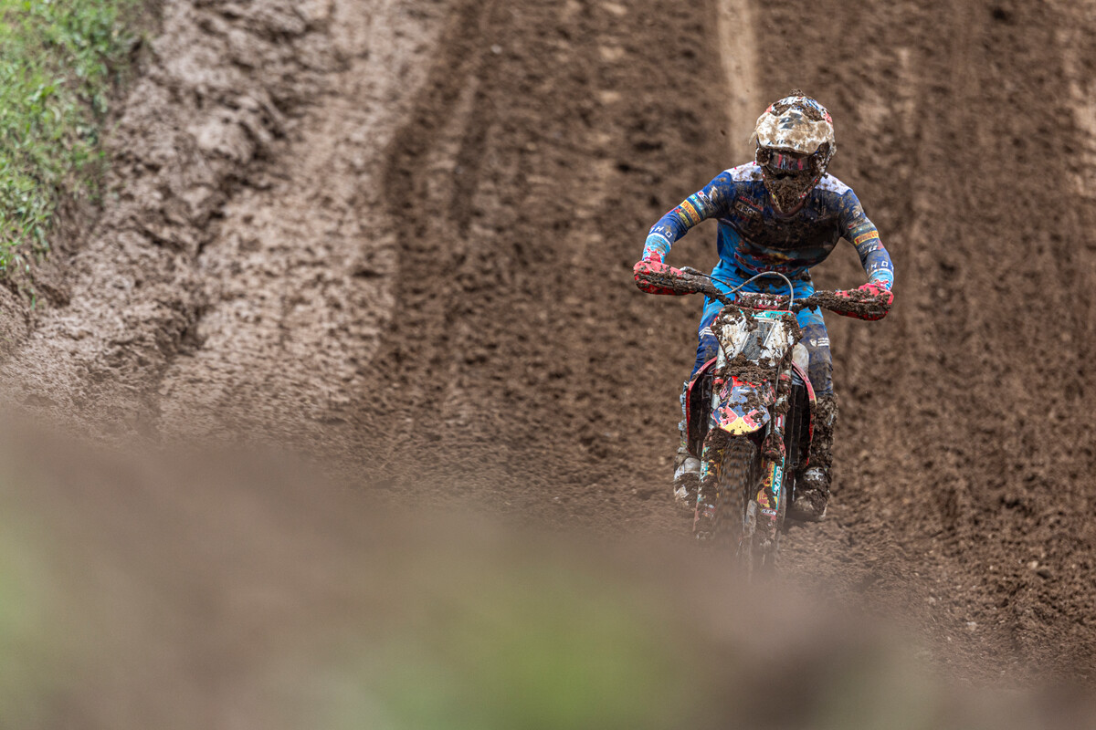 85295_Prado_10_MXGP_Italy_2024_JPA_96A5571