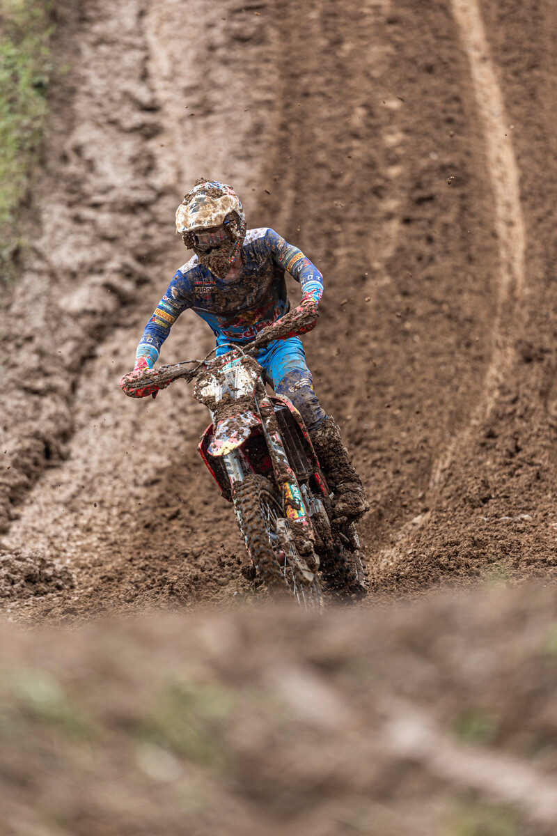 85294_Prado_10_MXGP_Italy_2024_JPA_96A5247