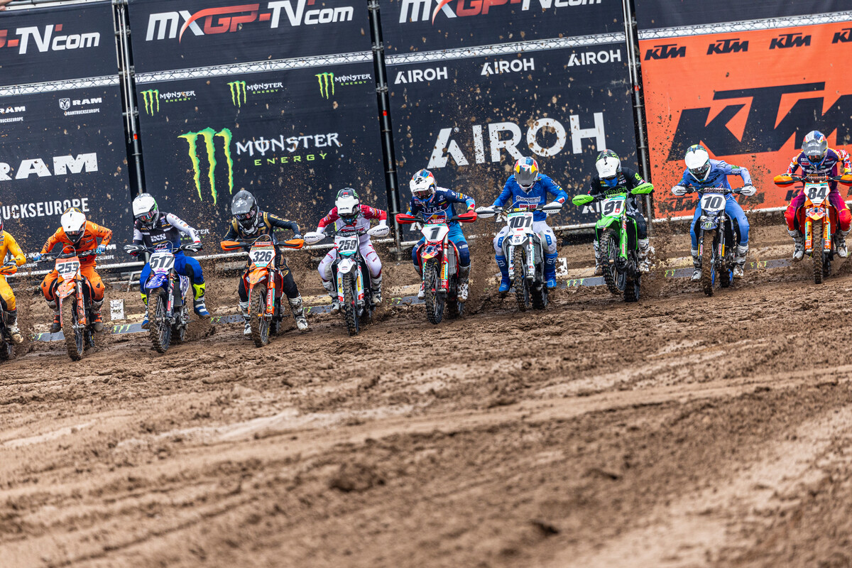 85291_Prado_10_MXGP_Italy_2024_JPA_96A4458