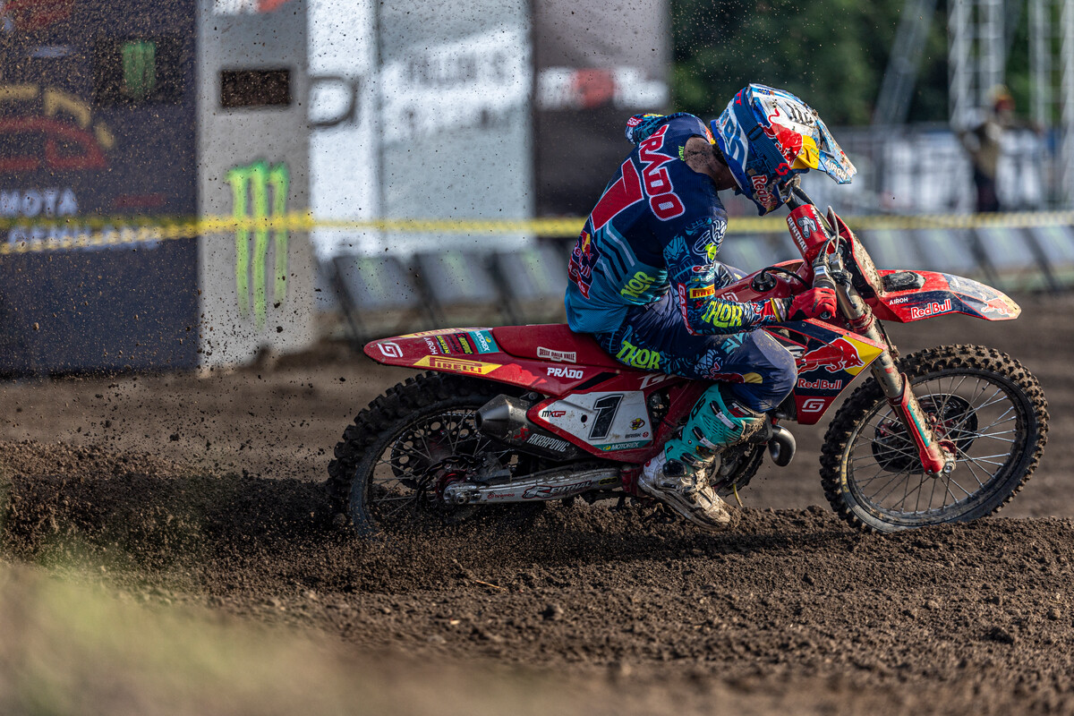 86349_Prado_11_MXGP_Indondesi_1_2024_JPA_22A8303