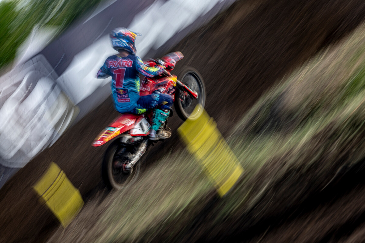 86347_Prado_11_MXGP_Indondesi_1_2024_JPA_22A7943