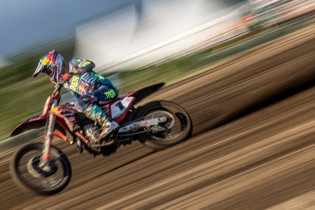 86346_Prado_11_MXGP_Indondesi_1_2024_JPA_22A7883