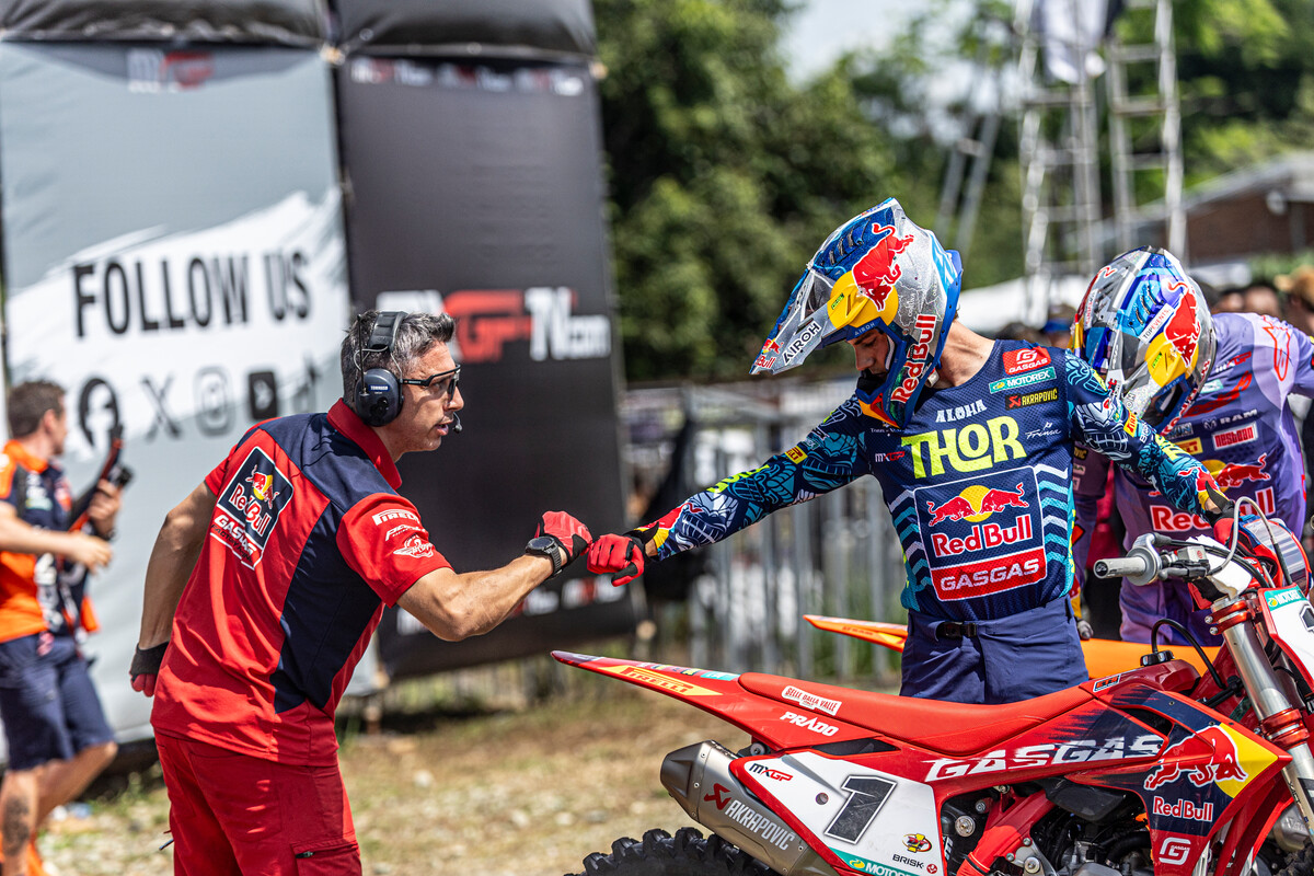 86333_Prado_11_MXGP_Indondesi_1_2024_JPA_22A5192