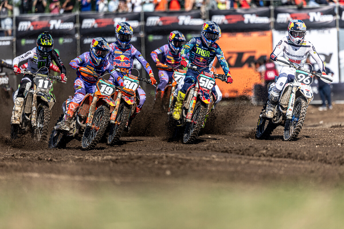 86329_Längenfelder_11_MXGP_Indondesi_1_2024_JPA_22A7222