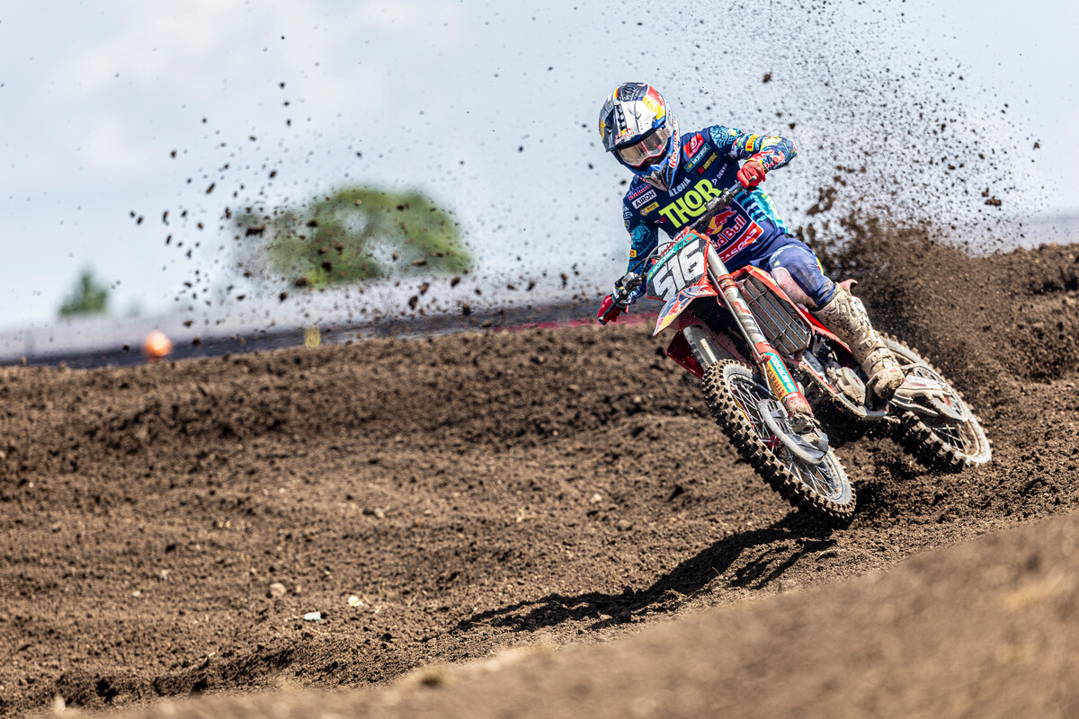 86328_Längenfelder_11_MXGP_Indondesi_1_2024_JPA_22A4636