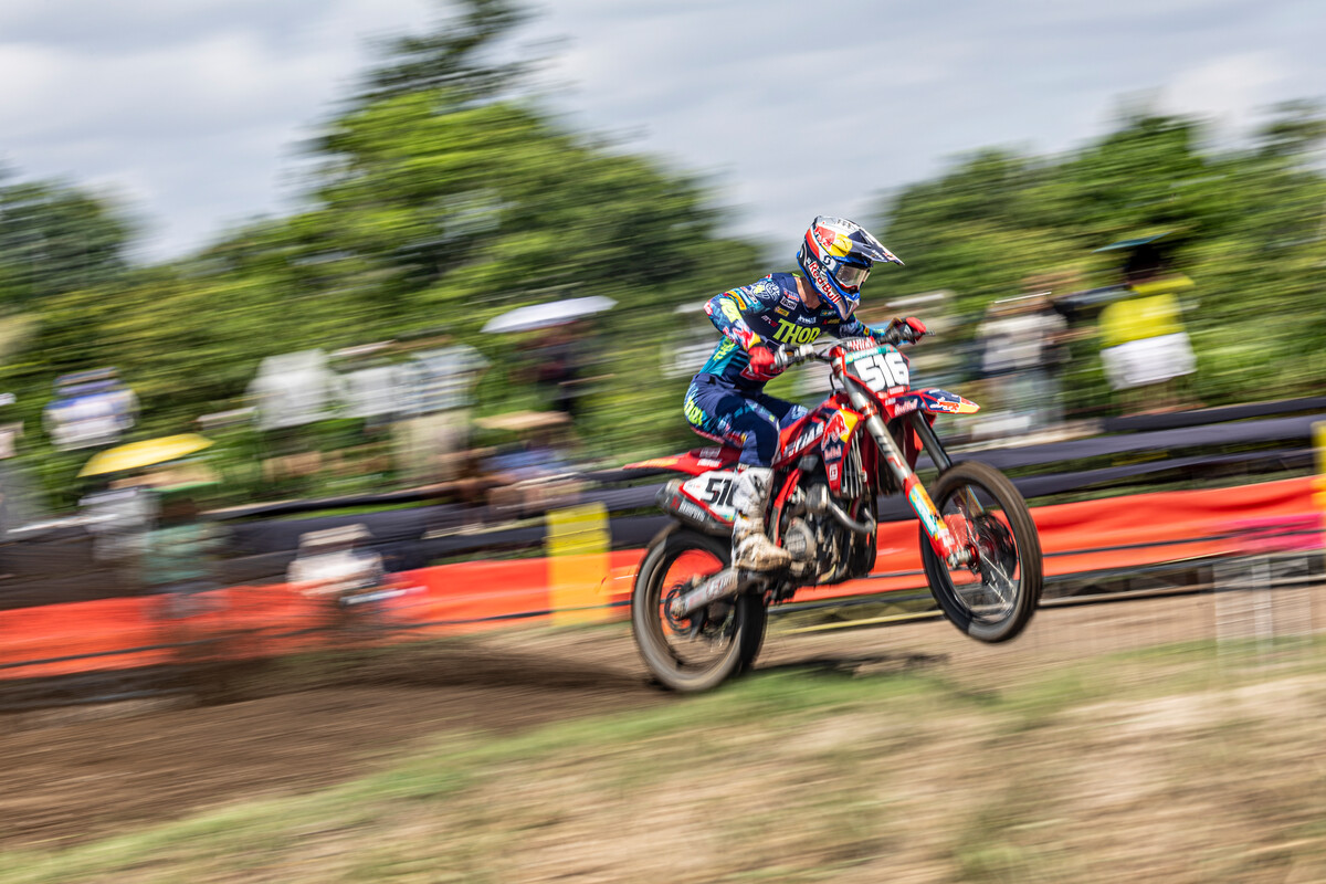 86327_Längenfelder_11_MXGP_Indondesi_1_2024_JPA_22A3893