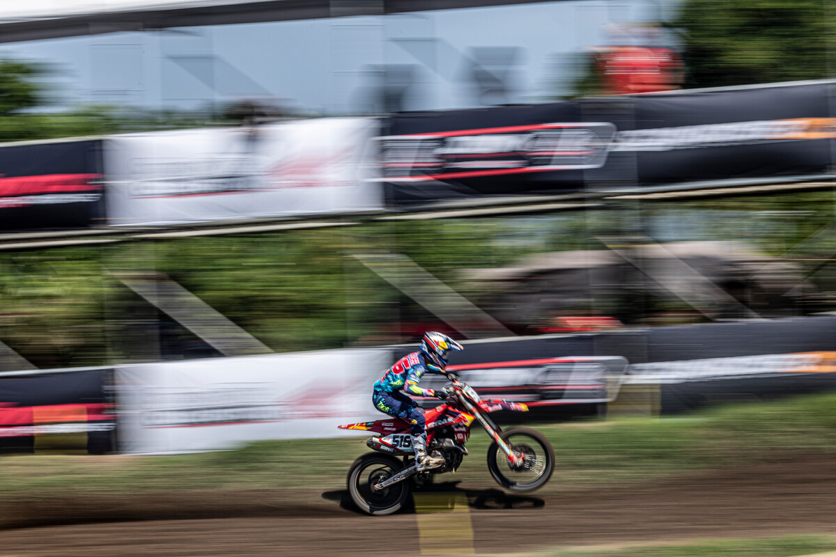 86210_Längenfelder_11_MXGP_Indondesi_1_2024_JPA_96A7475