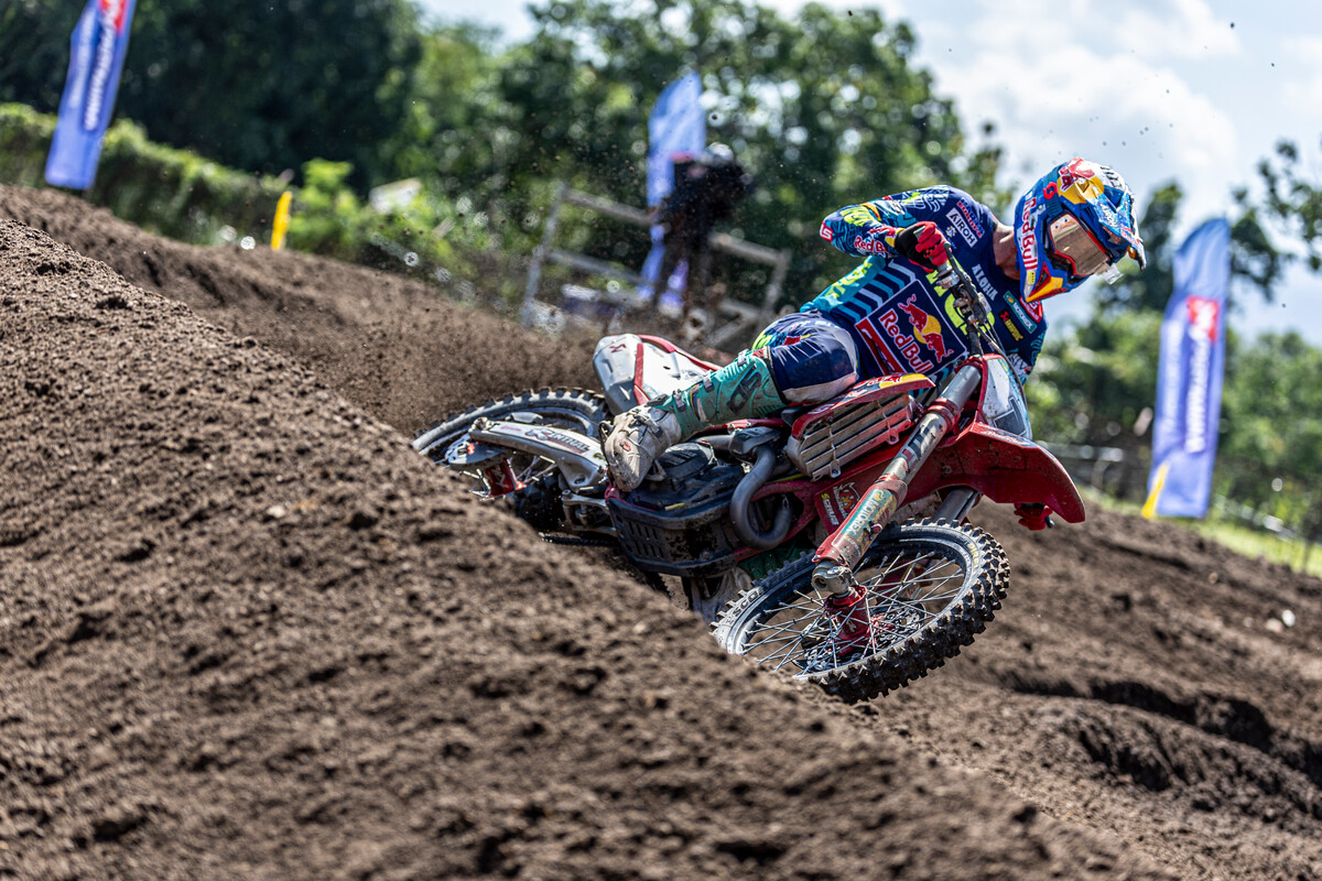 86911_Prado_12_MXGP_Lombok_2024_JPA_22A9615