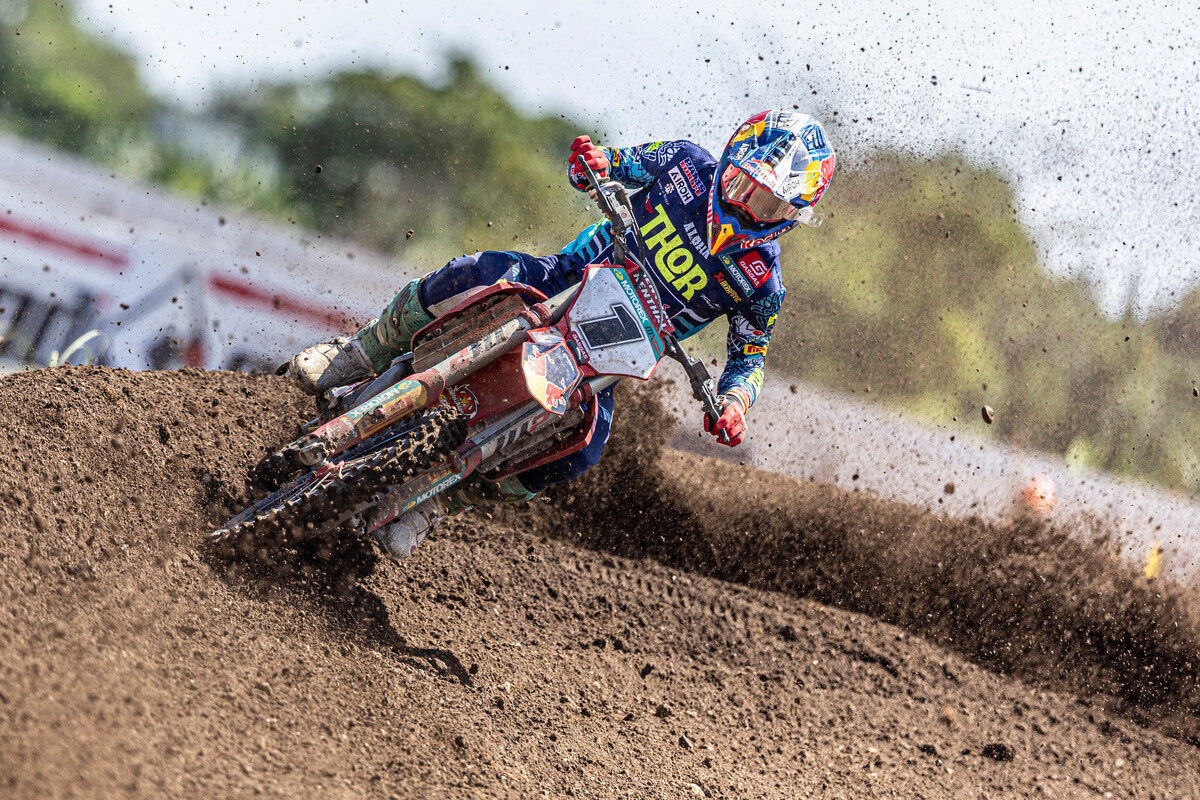 86910_Prado_12_MXGP_Lombok_2024_JPA_22A9465