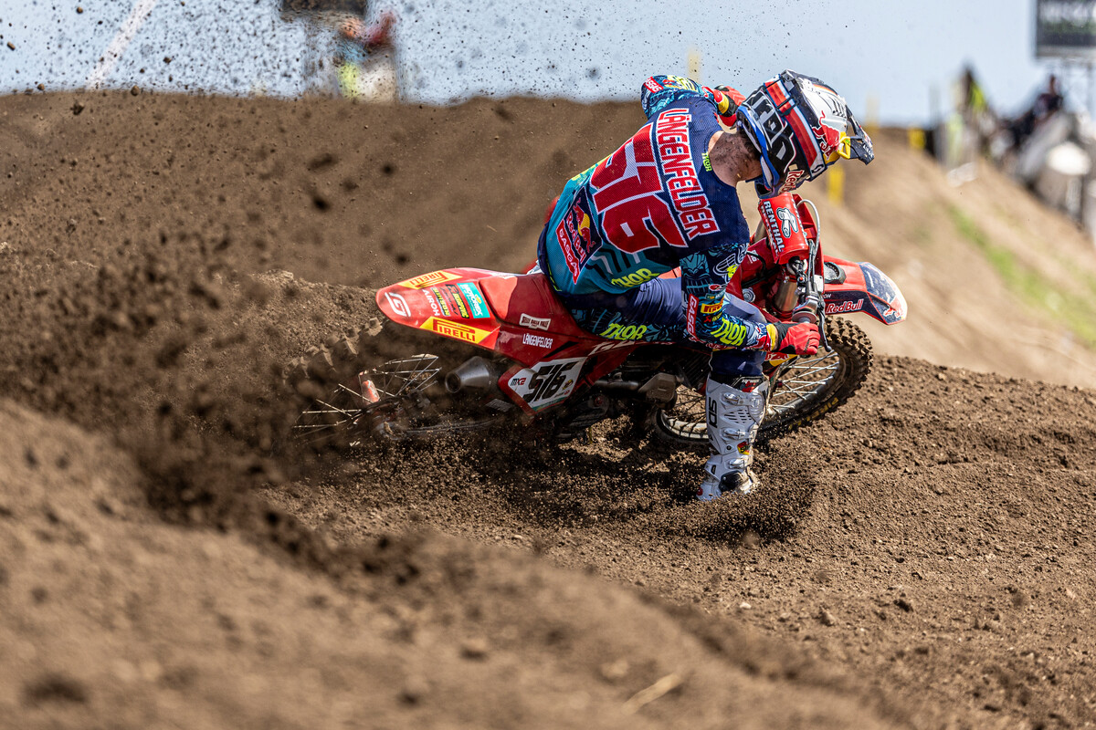 86902_Längenfelder_12_MXGP_Lombok_2024_JPA_22A8114