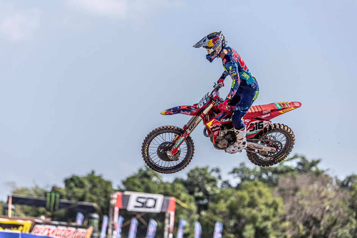 86899_Längenfelder_12_MXGP_Lombok_2024_JPA_22A7584