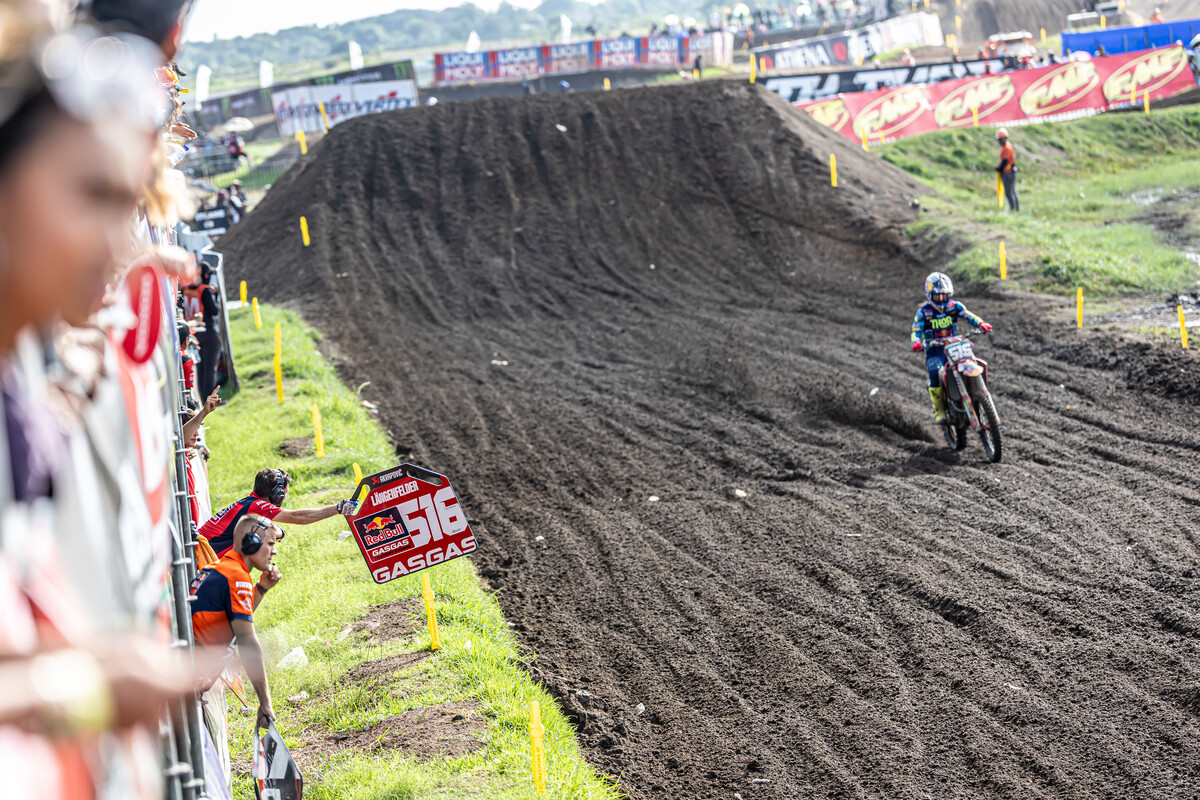 86894_Längenfelder_12_MXGP_Lombok_2024_JPA_22A2019