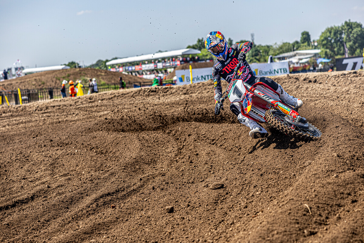 86770_Prado_12_MXGP_Lombok_2024_JPA_96A1680