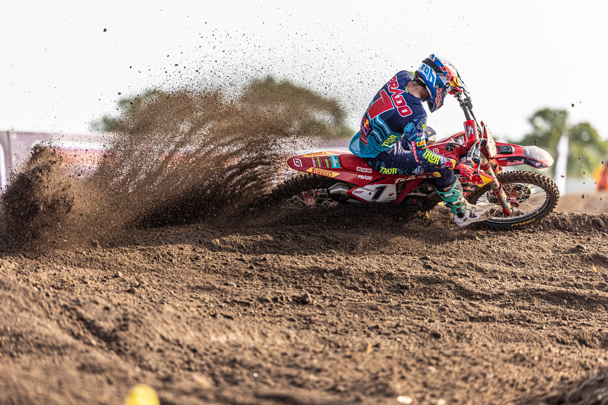 86769_Prado_12_MXGP_Lombok_2024_JPA_22A6613