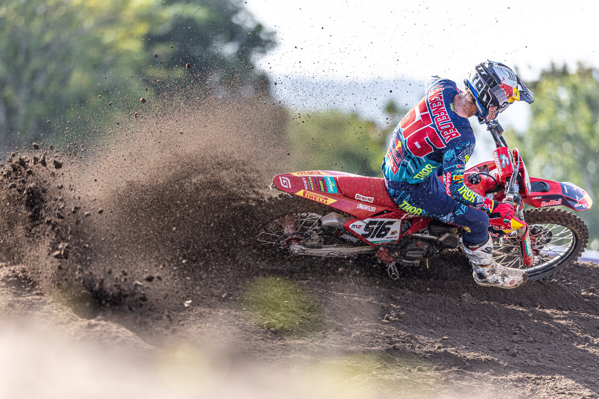 86760_Längenfelder_12_MXGP_Lombok_2024_JPA_22A5184