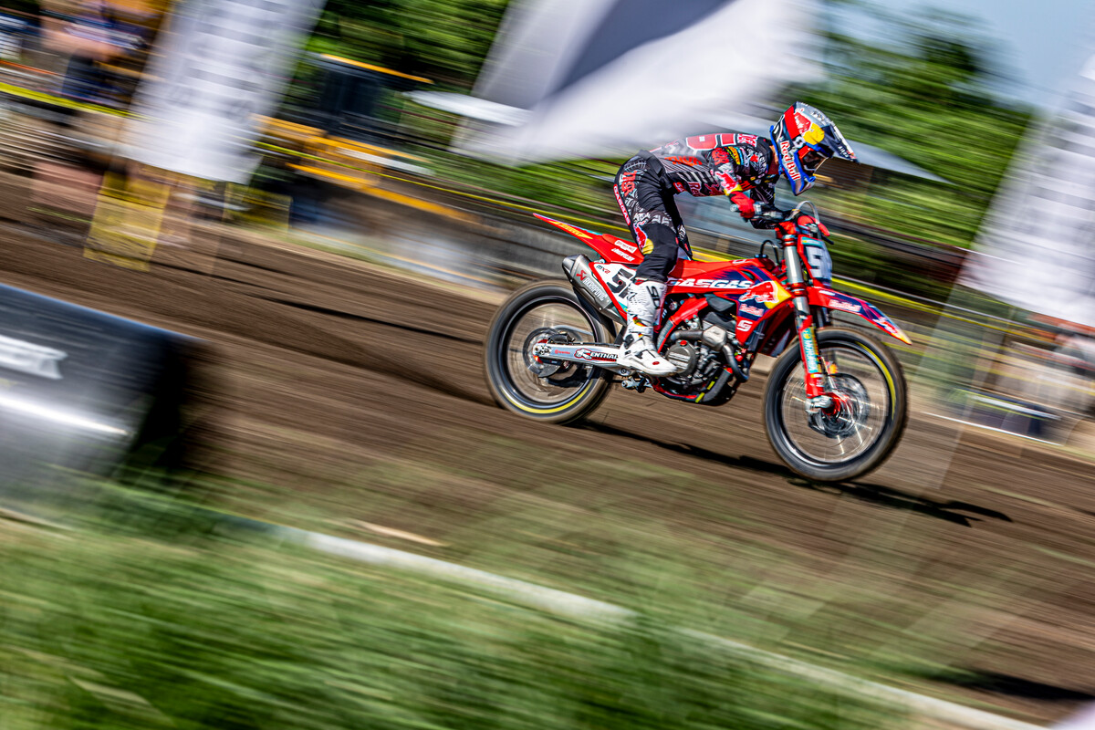 86755_Längenfelder_12_MXGP_Lombok_2024_JPA_22A0469